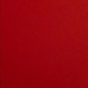 Meet your Posher, Britney